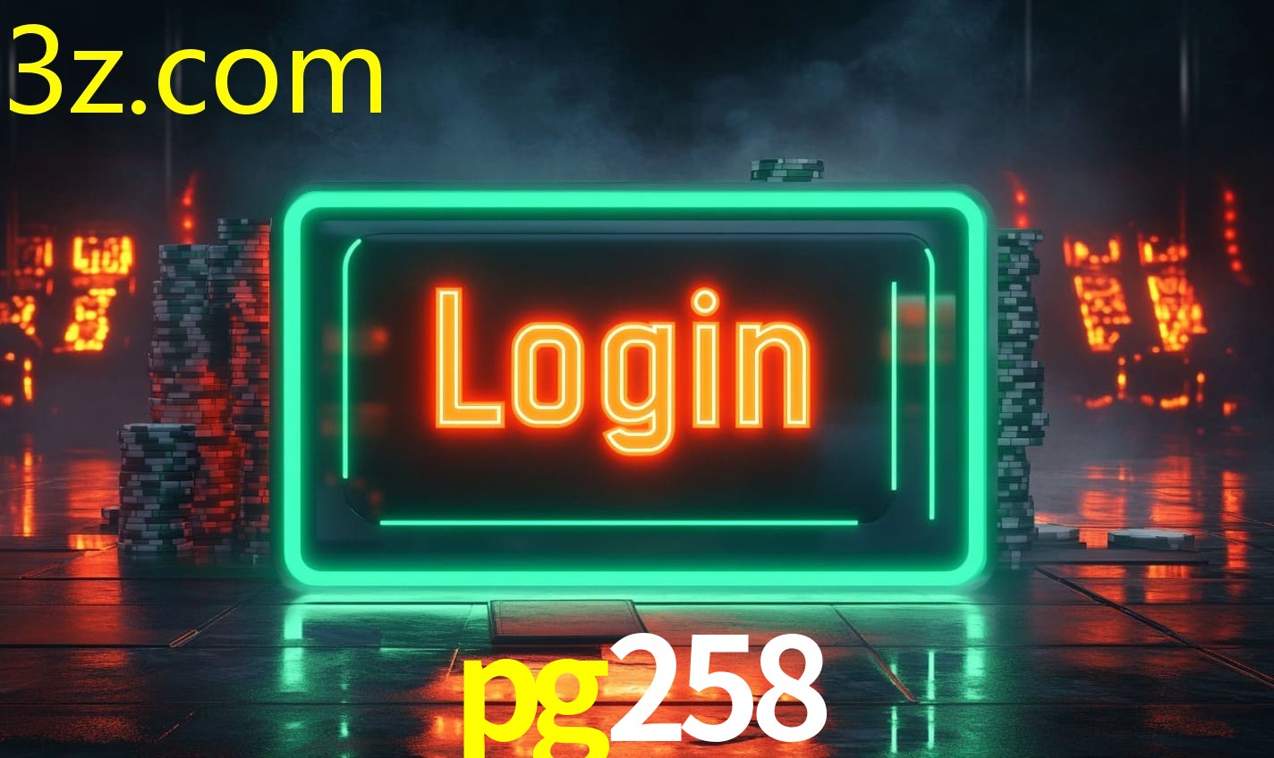 PG258