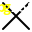 close